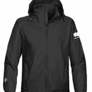 Stormtech Rain Jacket