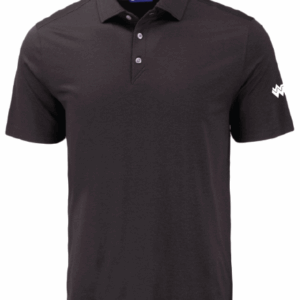 Cutter & Buck Coastline Epic Comfort Men's Polo