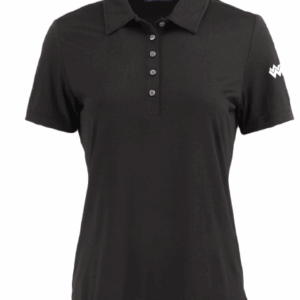 Cutter & Buck Coastline Epic Comfort Eco Recycled Womens Polo