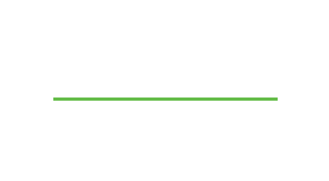 Merch Shop